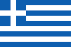 PS3D Αγάλματα Προτομή μαρμάρινα Γλυπτά πορτρέτα από την φωτογραφία μαρμάρινες προτομές PS3D Portrait Sculpture Head Bust Custom Sculpture by Photo 