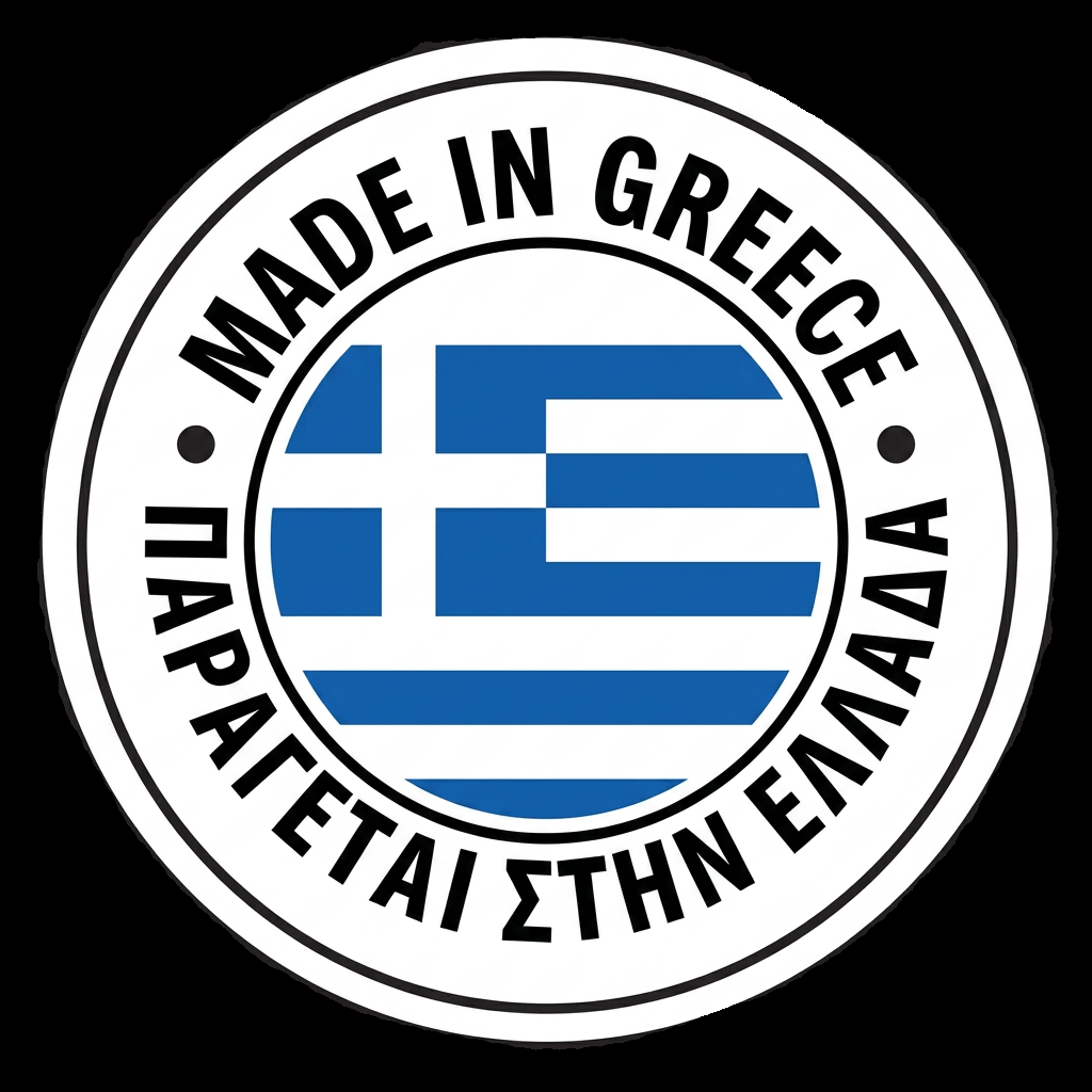 PS3D Αγάλματα Προτομή μαρμάρινα Γλυπτά πορτρέτα από την φωτογραφία μαρμάρινες προτομές PS3D Portrait Sculpture Head Bust Custom Sculpture by Photo 